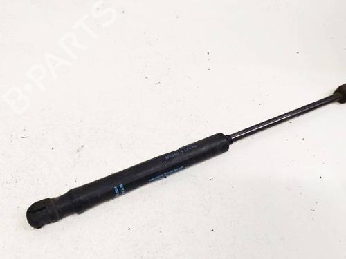 tailgate-lift-support-peugeot-407-6d_-2004-2005-2006-2007-2008-2009-2010-2011-34879988 main image