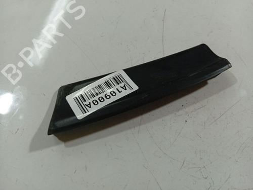 other-citroen-c5-iii-rd_-2008-2009-2010-2011-2012-2013-2014-2015-2016-2017-34845643 main image