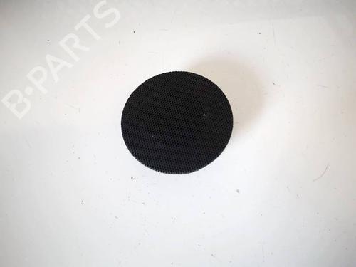 speaker-citroen-c4-ii-saloon-nc_-2013-32957115 main image