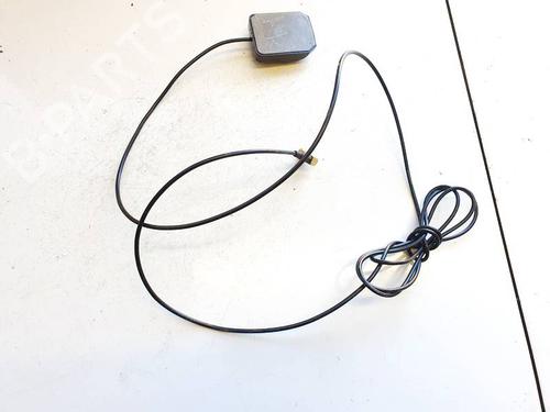 Used Electronic module MAZDA CX-7 (ER) 2.3 MZR DISI Turbo AWD (ER3P) (260 hp) 32607148