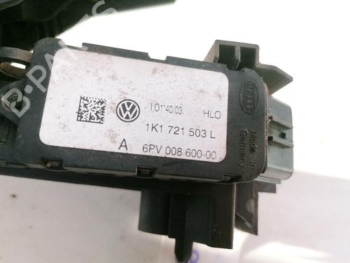 Pedal VW GOLF V (1K1) 1.9 TDI | BP35564355I4 - Image 3