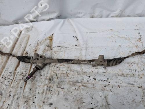 Used Steering column Steering column TOYOTA AVENSIS Saloon (_T27_) 2.0 D-4D (ADT270_, ADT270R) (126 hp) 36251293 36251293