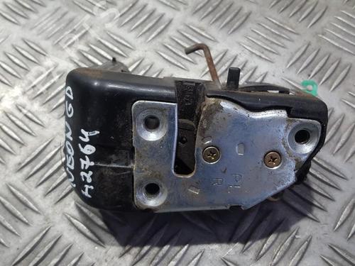 rear-right-lock-chrysler-neon-pl-1994-1995-1996-1997-1998-1999-2000-35665466 main image