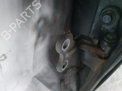 hingedoor-check-strap-volvo-v50-545-2003-2004-2005-2006-2007-2008-2009-2010-2011-2012-32909892 main image