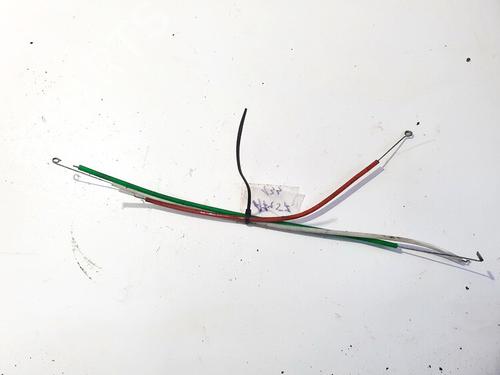 Used Cable Cable 35481619 35481619