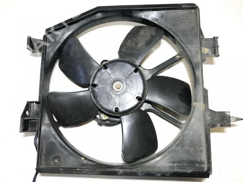 Fan MAZDA PREMACY (CP) 2.0 TD | BP35834100M128 - Image 2