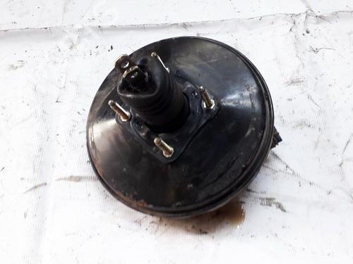 Used Servo brake Servo brake 35867785 35867785