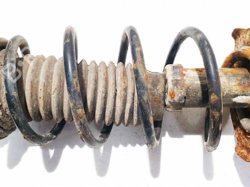Used Shock absorber spring Shock absorber spring 35293109 35293109