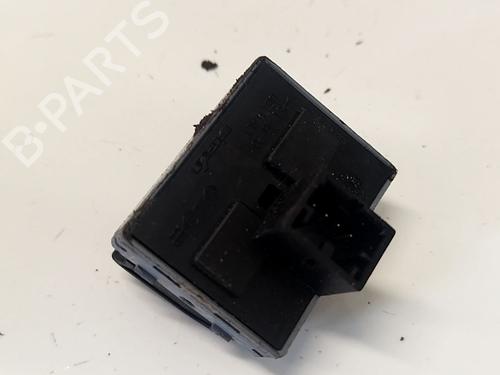 Switch SEAT IBIZA III (6L1) 1.4 16V | BP36658771I30 - Image 2