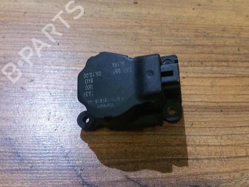 Used Electronic module Electronic module MAZDA XEDOS 6 (CA) 1.6 16V (107 hp) 33479666 33479666