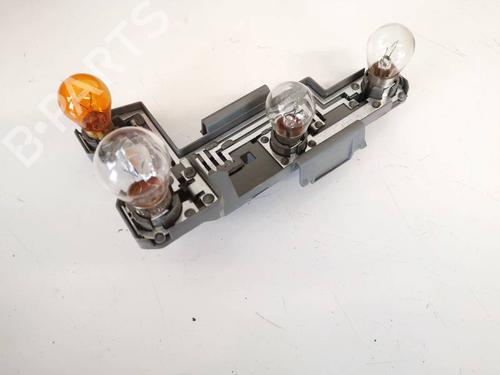 lamp-holder-vw-golf-v-1k1-2003-2004-2005-2006-2007-2008-2009-2010-35064101 main image
