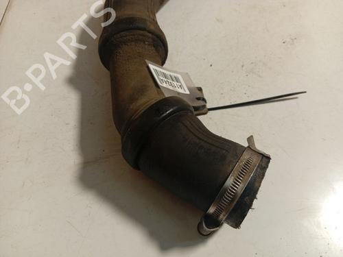 Pipe DODGE JOURNEY 2.0 CRD | BP36060076M125 - Image 4