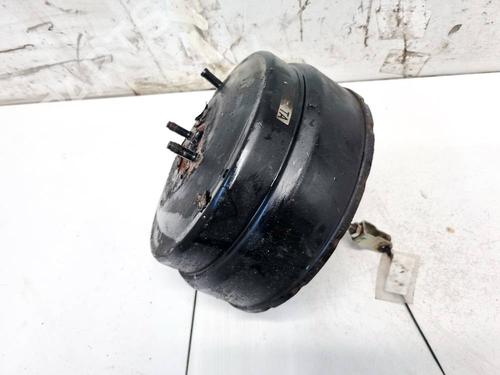 Used Servo brake Servo brake SUBARU TRIBECA (B9) 3.0 (WXE) (250 hp) 34974001 34974001