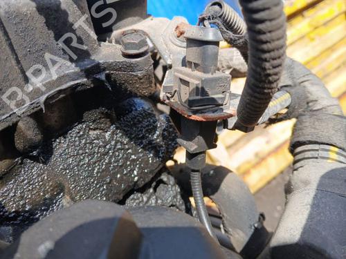 Electronic sensor OPEL VECTRA C (Z02) 2.2 DTI 16V (F69) | BP38278006M84 - Image 3