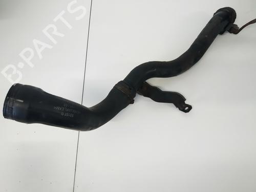 Used Pipe Pipe SAAB 9-3 (YS3F, E79, D79, D75) 2.2 TiD (125 hp) 32883641 32883641