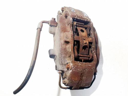 Right front brake caliper TESLA MODEL S (5YJS) 85D AWD | BP35150981M104 - Image 2