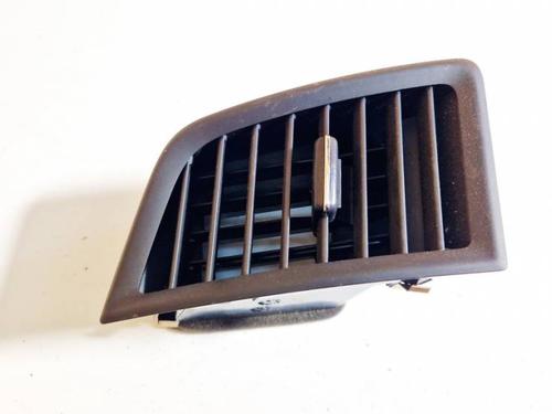 Air vent MITSUBISHI ASX (GA_W_) 1.8 DI-D (GA6W) | BP32575824I21