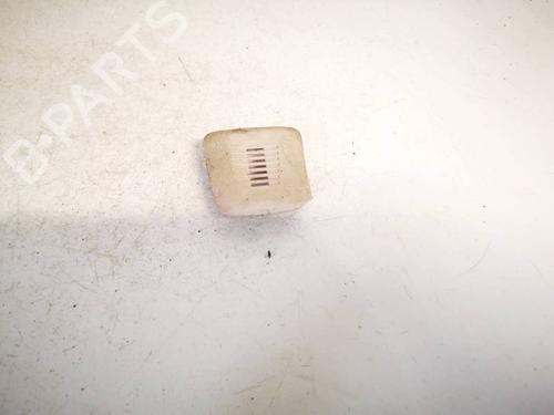 other-bmw-5-f10-2009-2010-2011-2012-2013-2014-2015-2016-35110959 main image