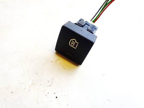 Switch PEUGEOT PARTNER Box Body/MPV 1.6 HDi | BP35345912I30 - Image 2