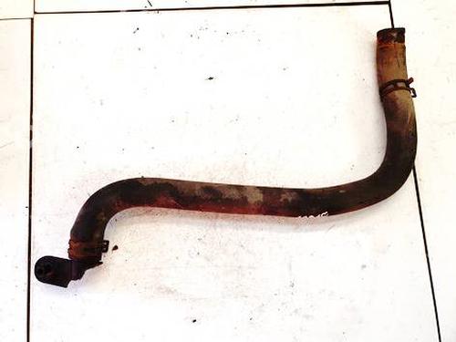 Used Pipe Pipe 39222320 39222320
