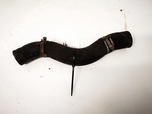 Used Pipe Pipe 32886854 32886854