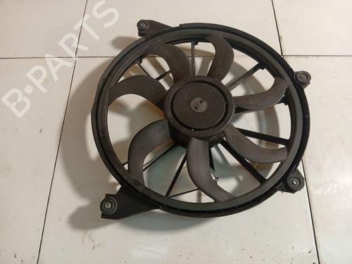 Used Fan Fan 38798145 38798145