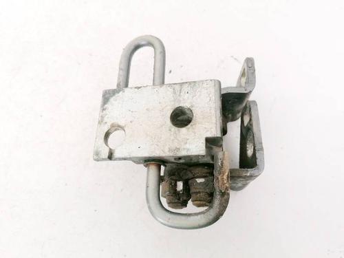 hingedoor-check-strap-vw-golf-plus-v-5m1-521-2004-2005-2006-2007-2008-2009-2010-2011-2012-2013-32922071 main image