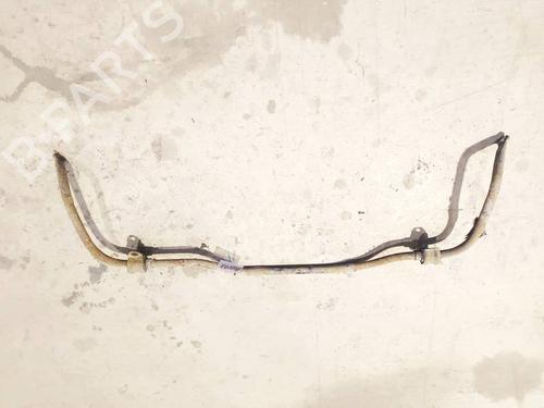 Used Anti roll bar Anti roll bar 35092539 35092539