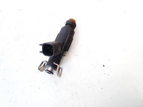 Injector VOLVO V50 (545) 1.8 | BP35388732M100 - Image 3