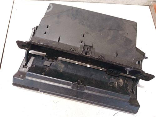 Glove box AUDI A4 B7 (8EC) 2.0 TDI | BP34941162C95 - Image 2