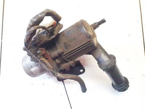 Used Steering pump Steering pump 38040502 38040502