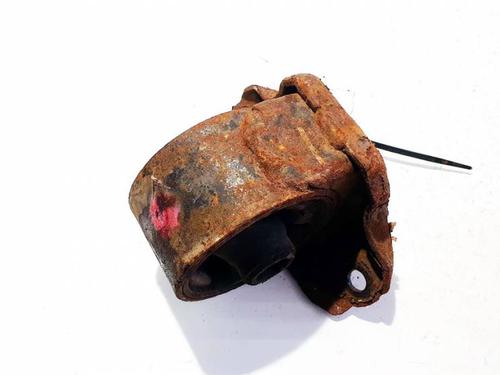 Apoio do motor Apoio do motor CHEVROLET CAPTIVA (C100, C140) 2.0 D 4WD (150 hp) 34121185 34121185