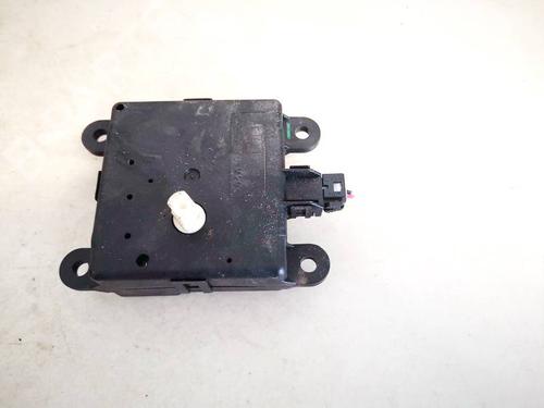 Electronic module RENAULT LAGUNA III (BT0/1) 2.0 dCi (BT07, BT0J, BT14, BT1A, BT1S) | BP32930756M83 - Image 3