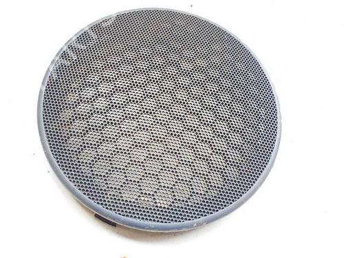 Used Grille Grille 35069770 35069770