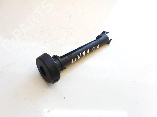 other-ford-galaxy-ii-wa6-2006-2007-2008-2009-2010-2011-2012-2013-2014-2015-35246306 main image