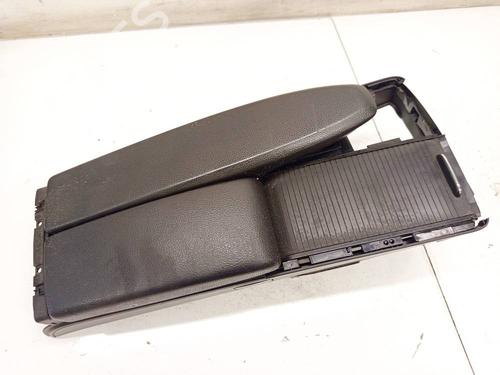 Used Armrest / Center console Armrest / Center console 36687624 36687624