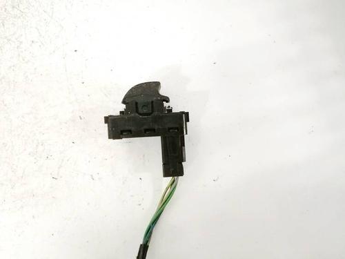 Comutador CITROËN BERLINGO MULTISPACE (B9) 1.6 HDi 110 | BP32588418I30 