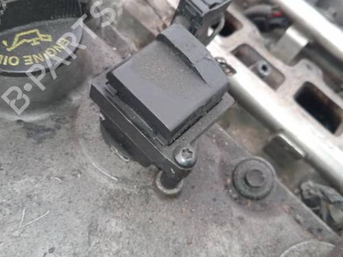 Ignition coil CHRYSLER 300C (LX, LE) 3.5 | BP35282117M94 - Image 2