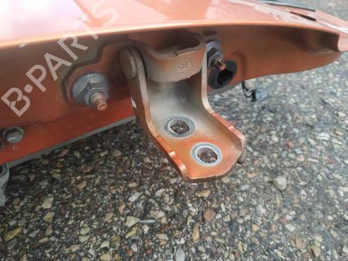 hingedoor-check-strap-renault-twingo-ii-cn0_-2007-32964735 main image