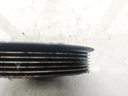 Pulley MAZDA 3 (BK) 1.6 DI Turbo | BP35480332M122 - Image 2