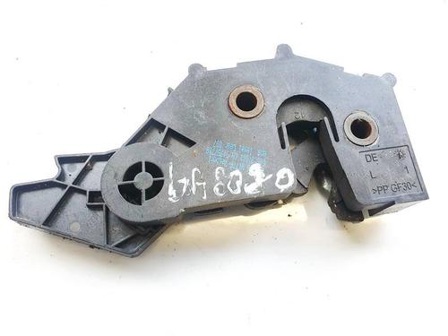 Used Electronic module Electronic module 35261742 35261742