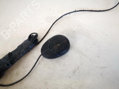 Electronic module HYUNDAI i30 Estate (FD) 1.6 CRDi | BP35393081M83 - Image 2