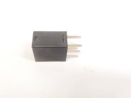 Electronic sensor OPEL VECTRA C (Z02) 2.2 DTI 16V (F69) | BP32965461M84 - Image 2