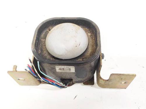 Used Electronic module Electronic module 35324761 35324761