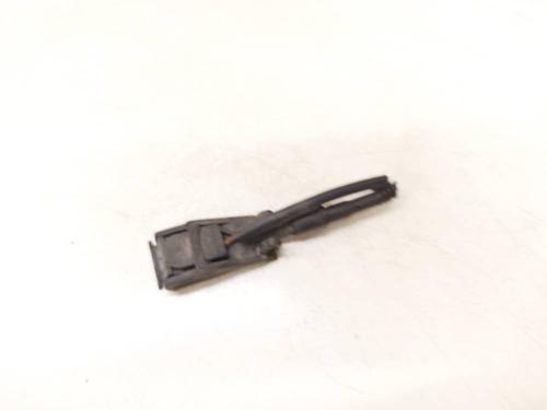 Pompe de lave-glace Pompe de lave-glace 38431594 38431594