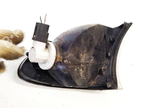 Right side indicator BMW 3 (E46) 320 i | BP39604289I19 - Image 2