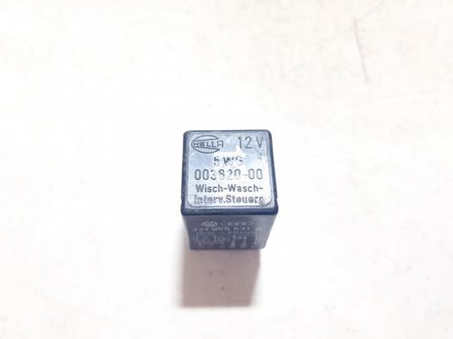 Used Other Other VW GOLF II (19E, 1G1) 1.6 D (54 hp) 33523592 33523592