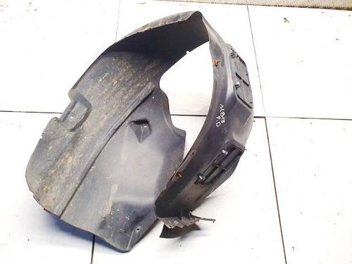 wheel-arch-fiat-500l-351_-352_-2012-40165527 main image