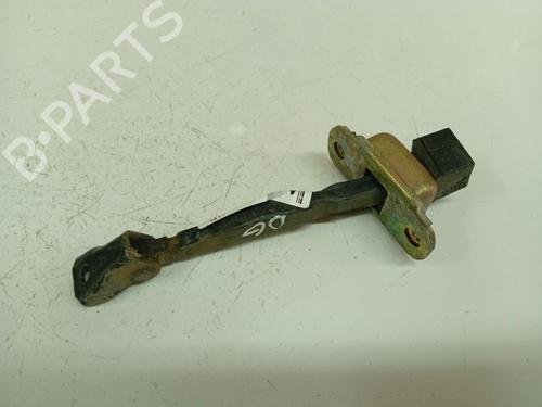 Dørhengsel/Dørstopper Dørhengsel/Dørstopper MITSUBISHI PAJERO PININ I (H6_W, H7_W) 2.0 GDI (H67W, H77W) (129 hp) 39701557 39701557