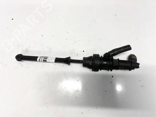 Used Clutch slave cylinder Clutch slave cylinder FORD TRANSIT Van (FA_ _) 2.0 DI (FAE_, FAF_, FAG_) (86 hp) 35051891 35051891